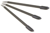 Nokia Stylus Pen Set - N97, N97 Mini, 5800 XpressMusic, 5530 XpressMusic - Bl�